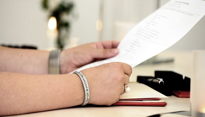 adwokat prawo rodzinne bydgoszcz