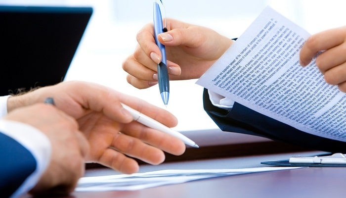 adwokat rodzinny bydgoszcz